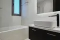 3 bedroom apartment 159 m² Germasogeia, Cyprus