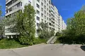 3 room apartment 72 m² Minsk, Belarus