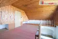 Casa 96 m² Stetkovice, República Checa