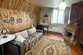 Haus 54 m² Kamianica Zyravieckaja, Weißrussland