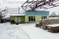 Office 93 m² in Brest, Belarus