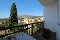 Dom 141 m² Ulcinj, Czarnogóra