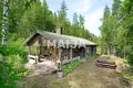 1 bedroom Villa 62 m² Kontiolahti, Finland