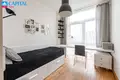 Apartamento 3 habitaciones 65 m² Vilnyus, Lituania