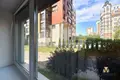 Apartamento 3 habitaciones 87 m² Minsk, Bielorrusia