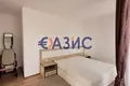Mieszkanie 3 pokoi 188 m² Sveti Vlas, Bułgaria