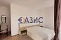 3 bedroom apartment 188 m² Sveti Vlas, Bulgaria