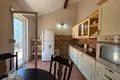 3 bedroom apartment 115 m² Prcanj, Montenegro
