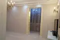 Kvartira 3 xonalar 93 m² Toshkentda