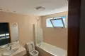 Appartement 3 chambres 90 m² la Vila Joiosa Villajoyosa, Espagne