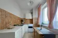 Habitación 1 habitación 29 m² Cracovia, Polonia