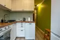 Appartement 2 chambres 47 m² Riga, Lettonie