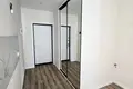 Wohnung 2 zimmer 37 m² Minsk, Belarus