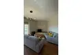 APARTMENT 1+1 FOR RENT, NEAR GJERGJ KASTRIOTI SCHOOL! (Eon122833)