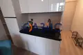 Wohnung 36 m² Sweti Wlas, Bulgarien