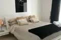 2 bedroom apartment  Marbella, Spain