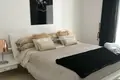 Apartamento 2 habitaciones  Marbella, España