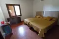Вилла 4 спальни 600 м² la Nucia, Испания
