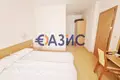 Apartamento 2 habitaciones 99 m² Sunny Beach Resort, Bulgaria