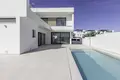 3 bedroom villa 110 m² San Javier, Spain