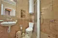 Mieszkanie 1 pokój 35 m² Nesebyr, Bułgaria