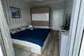 Wohnung 2 Schlafzimmer 87 m² Dobra Voda, Montenegro