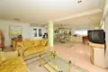 3 bedroom apartment 270 m² Calp, Spain