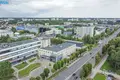 Коммерческое помещение 868 м² Каунас, Литва