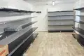 Магазин 200 м² Кореличи, Беларусь