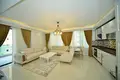 2 bedroom apartment 105 m² Alanya, Turkey