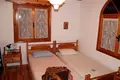 Cottage 4 bedrooms 180 m² Nikiti, Greece