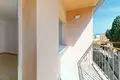 Квартира 3 спальни 93 м² Малага, Испания