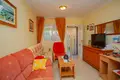 2 bedroom bungalow 53 m² Torrevieja, Spain