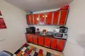 1 bedroom apartment 83 m² Sveti Vlas, Bulgaria
