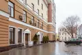 Haus 6 Zimmer 261 m² poselenie Voronovskoe, Russland