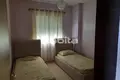 Wohnung 3 Zimmer 97 m² Sarande, Albanien