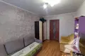 4 room apartment 84 m² Zhabinka, Belarus