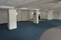 Офис 1 162 м² Никосия, Кипр