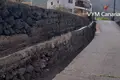 Wohnung 608 m² Santiago del Teide, Spanien