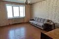 Wohnung 1 Zimmer 36 m² Rajon Orscha, Weißrussland