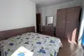 1 bedroom apartment 72 m² Sunny Beach Resort, Bulgaria