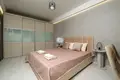Wohnung 1 zimmer 35 m² in Kaliningrad, Russland