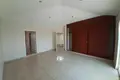 3 bedroom house 293 m² San Agustin, Mexico
