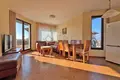 Apartamento 3 habitaciones 90 m² Sunny Beach Resort, Bulgaria