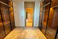 4 bedroom apartment 353 m² Dubai, UAE