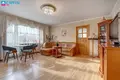 Квартира 2 комнаты 42 м² Вильнюс, Литва