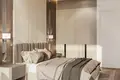 1 bedroom apartment 52 m² Choeng Thale, Thailand
