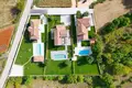 Villa 891 m² Porec, Croacia