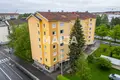 Apartamento 3 habitaciones 54 m² Tampere sub region, Finlandia