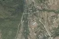 Land  Orkhevi, Georgia
